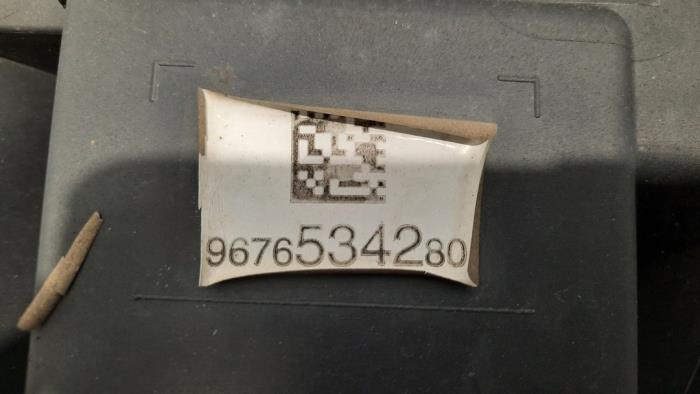 part
