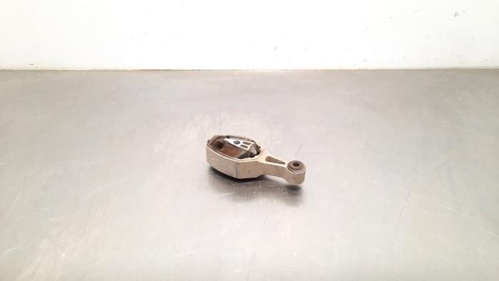 Support moteur Peugeot 208