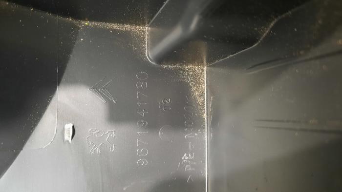 part