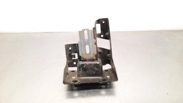 Support moteur Peugeot 208