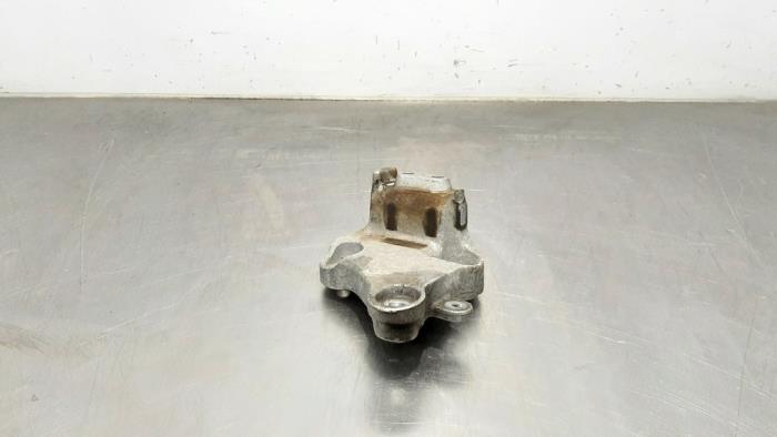 Support boîte de vitesse Opel Combo