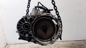 Gebruikte Automaatbak Audi RS 3 Sportback (8VA/8VF) 2.5 TFSI 20V Quattro Performance Prijs € 2.480,50 Inclusief btw aangeboden door Autohandel Didier