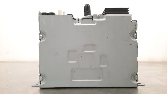 Module radio Citroen C5 Aircross