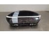 Citroën Jumper (U9) 2.0 BlueHDi 160 Kilometerteller KM