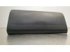 Citroën Jumper (U9) 2.0 BlueHDi 160 Airbag rechts (Dashboard)