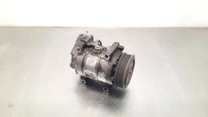 Gebruikte Pomp Airco Peugeot 5008 II (M4/MC/MJ/MR) 1.5 BlueHDi 130 Prijs € 199,65 Inclusief btw aangeboden door Autohandel Didier