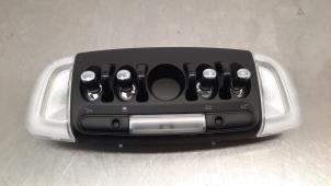 Gebruikte Binnenverlichting voor Mini Mini (F56) 1.5 12V Cooper Prijs € 66,55 Inclusief btw aangeboden door Autohandel Didier