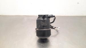 Gebruikte Extra waterpomp Renault Captur II (RJB) 1.5 Blue dCi 95 Prijs € 66,55 Inclusief btw aangeboden door Autohandel Didier