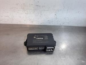 Gebruikte Module (diversen) Jaguar F-Pace 3.0 D 24V AWD Prijs € 66,55 Inclusief btw aangeboden door Autohandel Didier