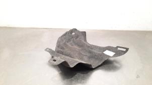 Gebruikte Afdekplaat motor Citroen Berlingo 1.5 BlueHDi 100 Prijs € 30,25 Inclusief btw aangeboden door Autohandel Didier