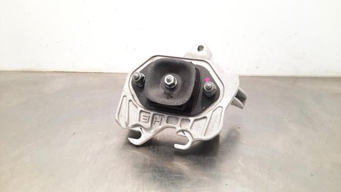 Support moteur Renault Clio