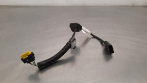 Gebruikte Kabel (diversen) Citroen Berlingo 1.5 BlueHDi 100 Prijs € 18,15 Inclusief btw aangeboden door Autohandel Didier