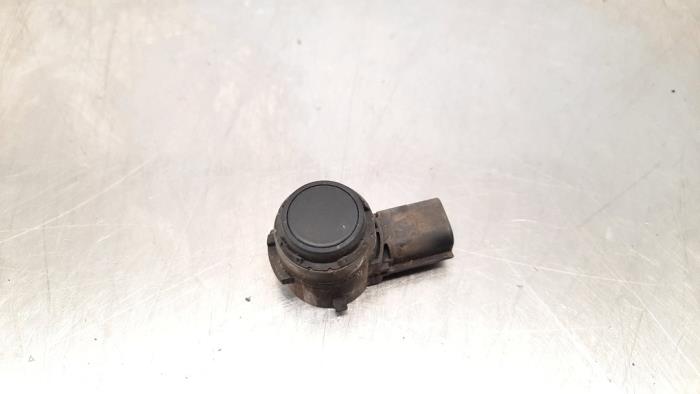 PDC Sensor Ford Transit Custom