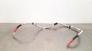 Gebruikte Kabel (diversen) BMW 5 serie Touring (G31) 530e xDrive 2.0 Turbo 16V Prijs € 36,30 Inclusief btw aangeboden door Autohandel Didier