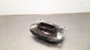 Gebruikte Motorsteun Peugeot 508 (F3/FB/FH/FP) 1.6 16V PureTech 180 Prijs € 18,15 Inclusief btw aangeboden door Autohandel Didier