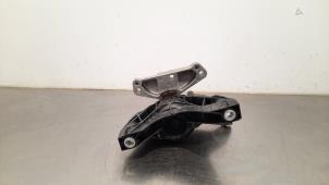 Gebruikte Motorsteun Peugeot 508 (F3/FB/FH/FP) 1.6 16V PureTech 180 Prijs € 36,30 Inclusief btw aangeboden door Autohandel Didier