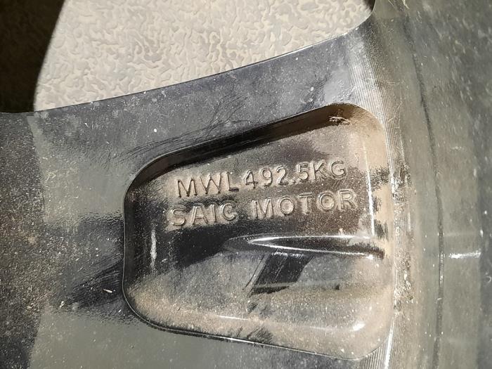 part