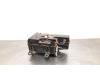 Citroën Jumper (U9) 2.0 BlueHDi 160 Additatief tank