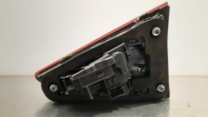 Gebruikte Achterlicht links Seat Arona (KJX) 1.0 TSI 12V Prijs € 90,75 Inclusief btw aangeboden door Autohandel Didier