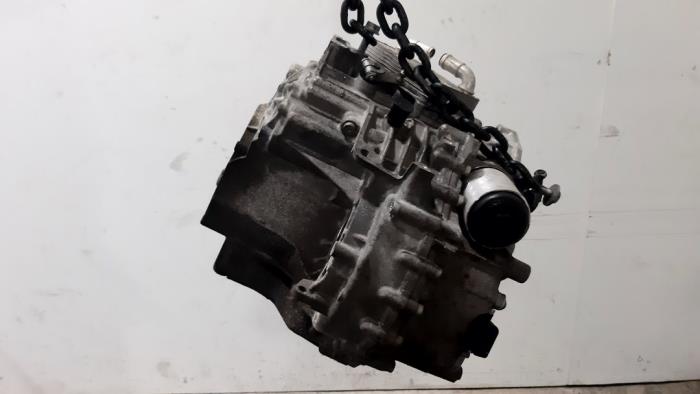 part