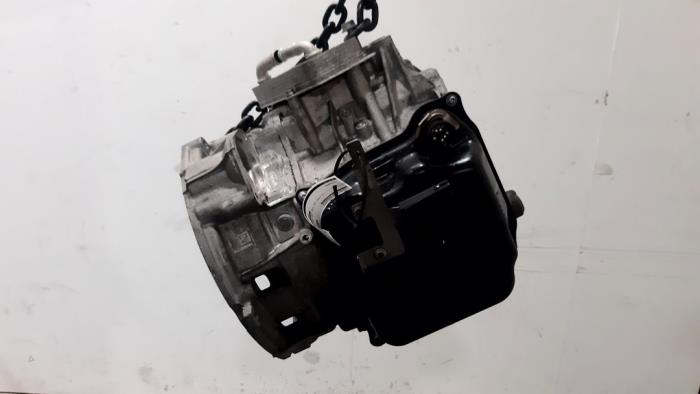 part