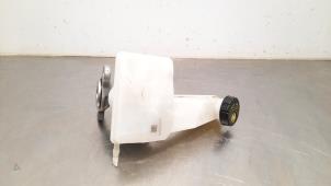 Gebruikte Hoofdremcilinder Opel Corsa F (UB/UH/UP) 1.2 12V 75 Prijs € 48,40 Inclusief btw aangeboden door Autohandel Didier