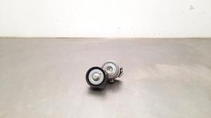 Gebruikte Spanner multiriem Opel Corsa F (UB/UH/UP) 1.2 12V 75 Prijs € 36,30 Inclusief btw aangeboden door Autohandel Didier