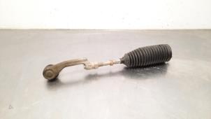 Gebruikte Spoorstang rechts Opel Corsa F (UB/UH/UP) 1.2 12V 75 Prijs € 36,30 Inclusief btw aangeboden door Autohandel Didier