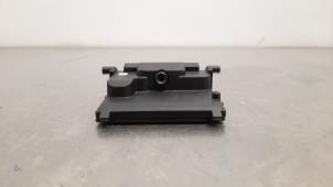 Gebruikte Camera voorzijde Ford Transit Connect (PJ2) 1.5 EcoBlue Prijs € 266,20 Inclusief btw aangeboden door Autohandel Didier