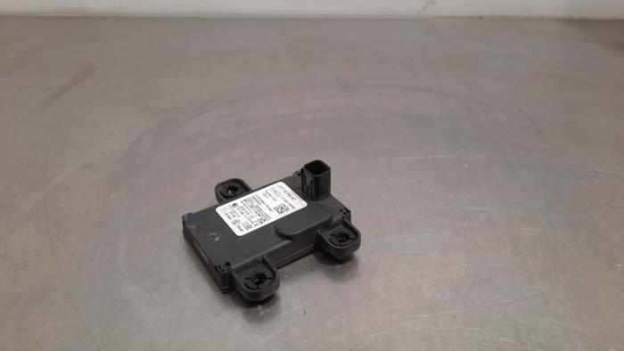 Radar sensor Ford Transit Connect