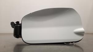 Gebruikte Tank Klep Ford Transit Connect (PJ2) 1.5 EcoBlue Prijs € 42,35 Inclusief btw aangeboden door Autohandel Didier