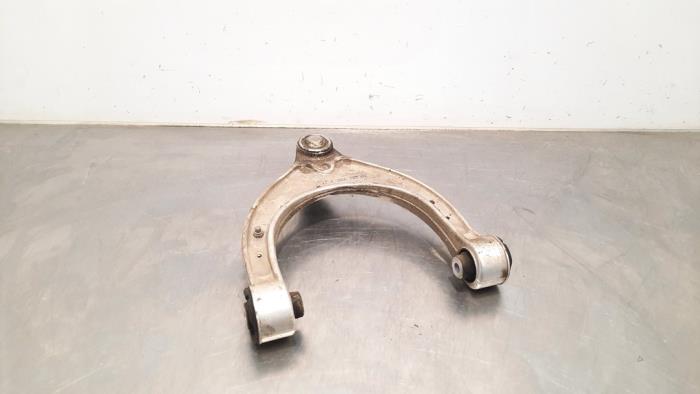 Bras de suspension avant gauche BMW 5-Série