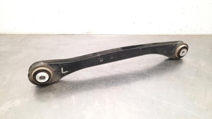 Bras de suspension arrière gauche BMW 5-Série