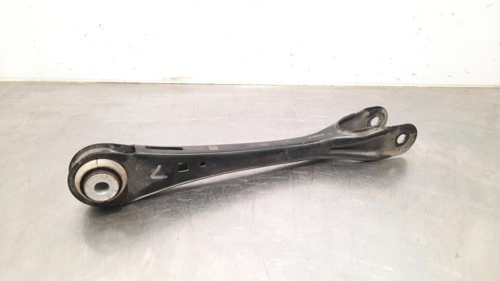 Bras de suspension arrière gauche BMW 5-Série