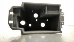 Gebruikte AUX/USB aansluiting BMW 5 serie Touring (G31) 530e xDrive 2.0 Turbo 16V Prijs € 36,30 Inclusief btw aangeboden door Autohandel Didier