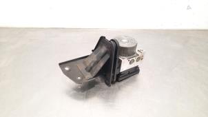 Gebruikte ABS Pomp Audi RS 3 Sportback (8VA/8VF) 2.5 TFSI 20V Quattro Performance Prijs € 266,20 Inclusief btw aangeboden door Autohandel Didier