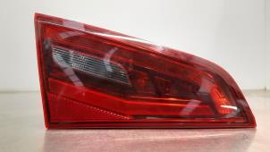 Gebruikte Achterlicht links Audi RS 3 Sportback (8VA/8VF) 2.5 TFSI 20V Quattro Performance Prijs € 127,05 Inclusief btw aangeboden door Autohandel Didier