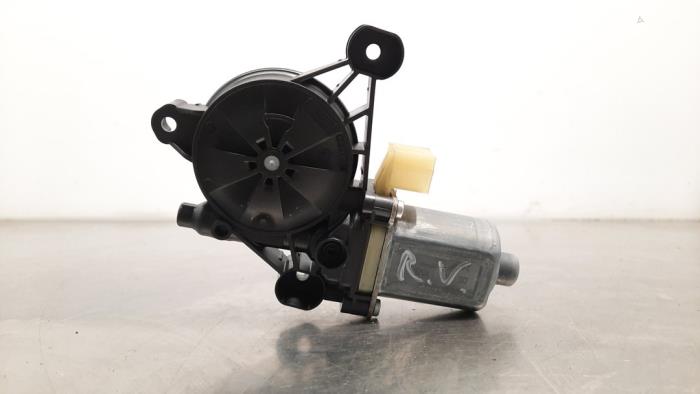 Moteur de vitre portière Audi RS3