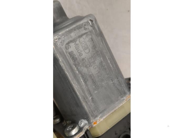 part