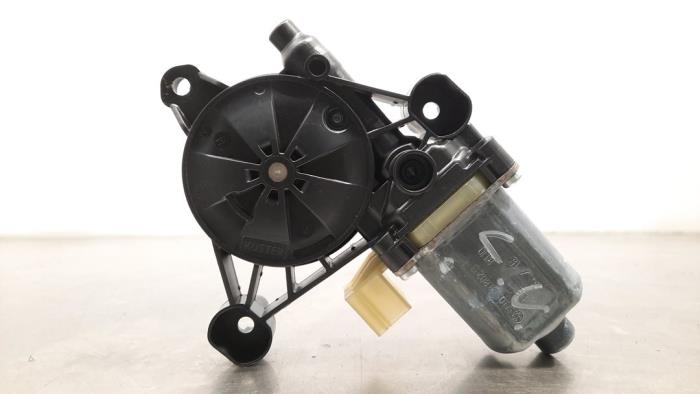 Moteur de vitre portière Audi RS3