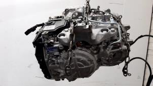 Gebruikte Automaatbak Peugeot 508 (F3/FB/FH/FP) 1.6 16V PureTech 180 Prijs € 3.690,50 Inclusief btw aangeboden door Autohandel Didier