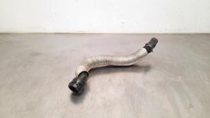 Gebruikte Koelwaterslang Audi RS 3 Sportback (8VA/8VF) 2.5 TFSI 20V Quattro Performance Prijs € 30,25 Inclusief btw aangeboden door Autohandel Didier