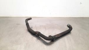 Gebruikte Koelwaterslang Audi RS 3 Sportback (8VA/8VF) 2.5 TFSI 20V Quattro Performance Prijs € 30,25 Inclusief btw aangeboden door Autohandel Didier