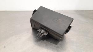 Gebruikte Zekeringkast Audi RS 3 Sportback (8VA/8VF) 2.5 TFSI 20V Quattro Performance Prijs € 48,40 Inclusief btw aangeboden door Autohandel Didier