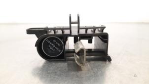 Gebruikte Zekeringkast Audi RS 3 Sportback (8VA/8VF) 2.5 TFSI 20V Quattro Performance Prijs € 66,55 Inclusief btw aangeboden door Autohandel Didier