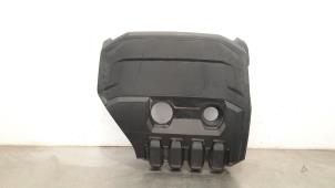 Gebruikte Afdekplaat motor Audi A3 Sportback (8YA) 1.5 35 TFSI 16V Mild Hybrid Prijs € 42,35 Inclusief btw aangeboden door Autohandel Didier