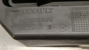 Gebruikte Zekeringkast Renault Clio V (RJAB) 1.5 Blue dCi 85 Prijs € 102,85 Inclusief btw aangeboden door Autohandel Didier