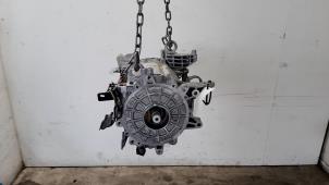 Gebruikte IMA motor Peugeot 208 II (UB/UH/UP) e-208 50 kWh Prijs € 1.331,00 Inclusief btw aangeboden door Autohandel Didier