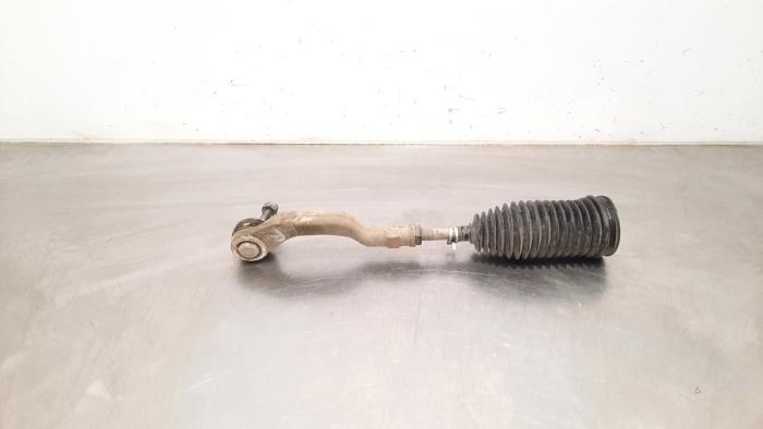 Tie rod, right Renault Clio