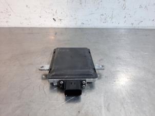 Gebruikte Dode hoek sensor MG ZS EV Standard Range 50 kWh Prijs € 199,65 Inclusief btw aangeboden door Autohandel Didier